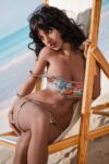 Bair-Black-Hair-Latina-Sex-Doll-150-f-aibei-1