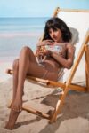 Bair-Black-Hair-Latina-Sex-Doll-150-f-aibei-19