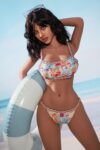 Bair-Black-Hair-Latina-Sex-Doll-150-f-aibei-4