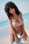 Bair-Black-Hair-Latina-Sex-Doll-150-f-aibei-5