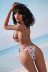 Bair-Black-Hair-Latina-Sex-Doll-150-f-aibei-7