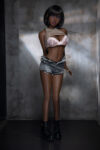 Caldera-Sexy-Black-Love-Doll-With-Short-Straight-Hair-5