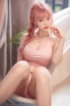 Carl-pink-hair-Blowjob-E-Hips-Sucking-3-In-1sex-Doll-7