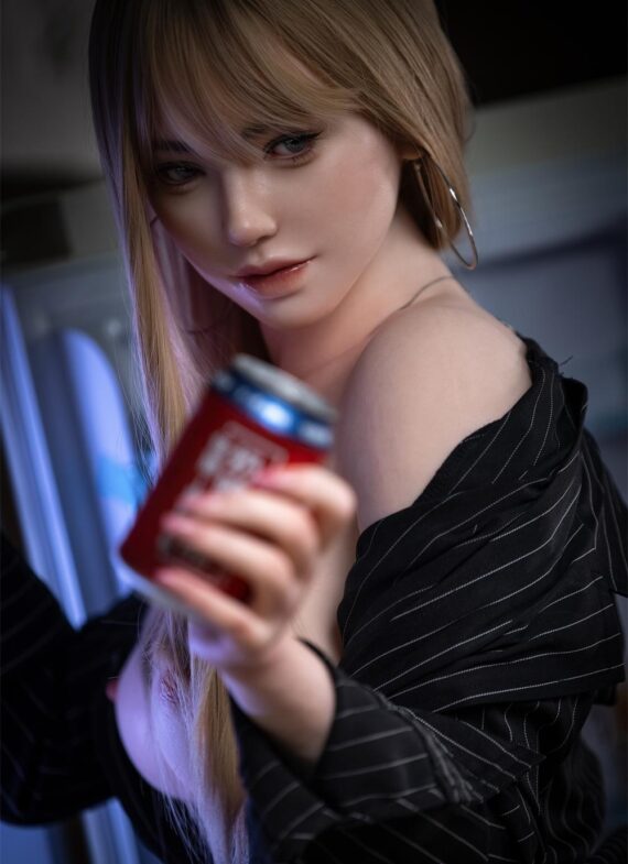 Jennifer-Real-silicone-sex-doll-with-big-breast-4
