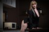 Jennifer-Real-silicone-sex-doll-with-big-breast-5