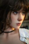 Kristyn-Big-Breasts-Life-Size-Sex-Doll-With-Silicone-Head-16