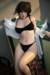 Kristyn-Big-Breasts-Life-Size-Sex-Doll-With-Silicone-Head-2