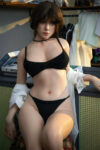Kristyn-Big-Breasts-Life-Size-Sex-Doll-With-Silicone-Head-3