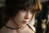 Kristyn-Big-Breasts-Life-Size-Sex-Doll-With-Silicone-Head-4