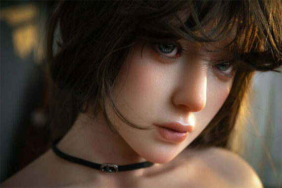 Kristyn-Big-Breasts-Life-Size-Sex-Doll-With-Silicone-Head-7