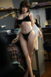 Kristyn-Big-Breasts-Life-Size-Sex-Doll-With-Silicone-Head-8