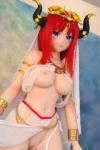 Nilou-145cm-Genshin-Impact-Nilou-sex-doll-with-realsex-hot-tittis-10
