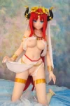 Nilou-145cm-Genshin-Impact-Nilou-sex-doll-with-realsex-hot-tittis-2