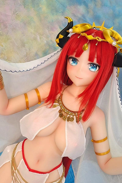 Nilou-145cm-Genshin-Impact-Nilou-sex-doll-with-realsex-hot-tittis-6