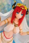 Nilou-145cm-Genshin-Impact-Nilou-sex-doll-with-realsex-hot-tittis-7