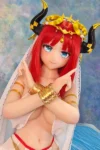 Nilou-145cm-Genshin-Impact-Nilou-sex-doll-with-realsex-hot-tittis-9