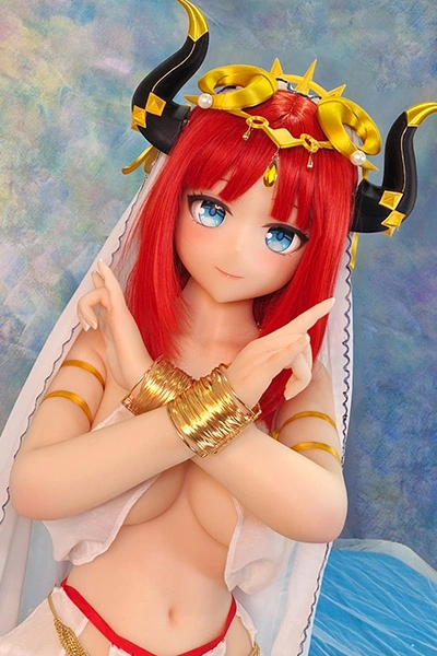 Nilou-145cm-Genshin-Impact-Nilou-sex-doll-with-realsex-hot-tittis-9