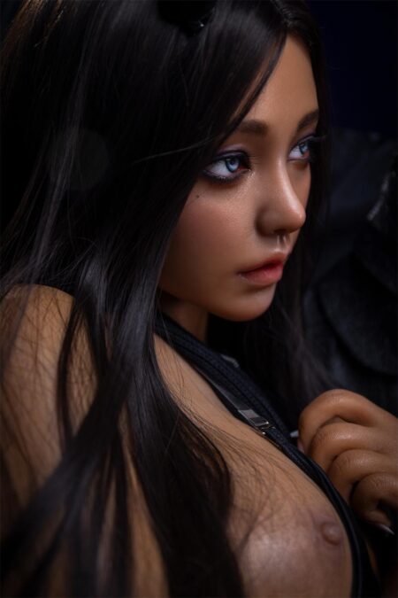 Real-silicone-sex-doll-10
