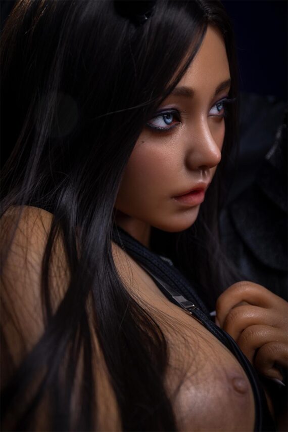 Real-silicone-sex-doll-10