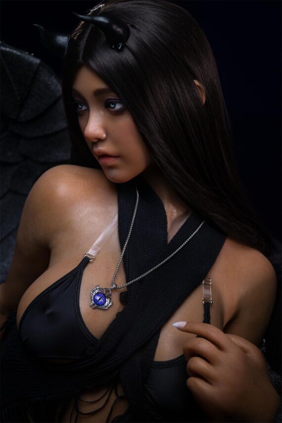 Real-silicone-sex-doll-12
