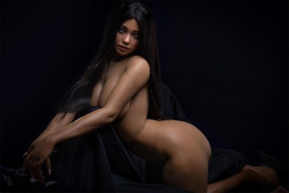 Real-silicone-sex-doll-15