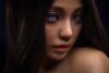 Real-silicone-sex-doll-17