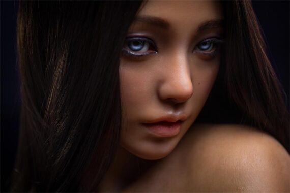 Real-silicone-sex-doll-17
