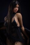 Real-silicone-sex-doll-3