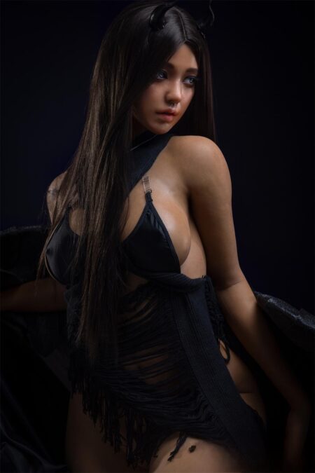 Real-silicone-sex-doll-3