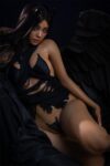 Real-silicone-sex-doll-4