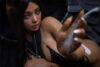 Real-silicone-sex-doll-5