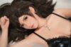 SEXDOLL_13-2-scaled-1