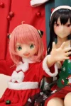 SPY-x-FAMILY-Yor-Forger-anime-sex-doll-1