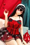 SPY-x-FAMILY-Yor-Forger-anime-sex-doll-155cm-4-1