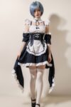 Sonya-Movable-Jaw-cosplay-Sex-Doll-with-samll-breast-5ft-2-158cm-8