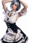 Sonya-Movable-Jaw-cosplay-Sex-Doll-with-samll-breast-5ft-2-158cm-9