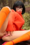 Velma-Sexy-Cosplay-Sex-Doll-with-short-black-hair-14