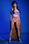 AriaRealSizeSexDoll22_66b91490390b41c5a82b2b66fdc080a5