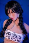 AriaRealSizeSexDoll4_349230452306466cb6fc3b64fb613ee7