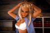 AubreyBlondeSexDoll10_24f183fb547d49398075f8f3f2e4fbb0