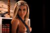 AubreyBlondeSexDoll17_48a61cf51418433580dbaef3ce9e6e2f