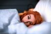 Auburn158cm52RedHeadSexDollReadytoShipinUS10_57ad60c6b90d405793fccaa17a480ed1