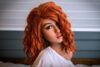 Auburn158cm52RedHeadSexDollReadytoShipinUS31_21937bf273b546e4af83b0c54167bd0e