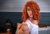 Auburn158cm52RedHeadSexDollReadytoShipinUS44_2ee6380392764f30a63187d5b2db90fe