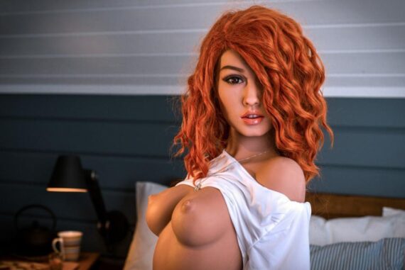 Auburn158cm52RedHeadSexDollReadytoShipinUS44_2ee6380392764f30a63187d5b2db90fe