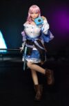 Barnett-Life-size-sex-doll-anime-head-with-big-breast-2-scaled-1