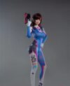 DVA-Overwatch-D.Va-Silicone-DVA-Sex-Doll-1
