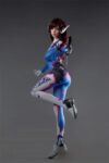DVA-Overwatch-D.Va-Silicone-DVA-Sex-Doll-10