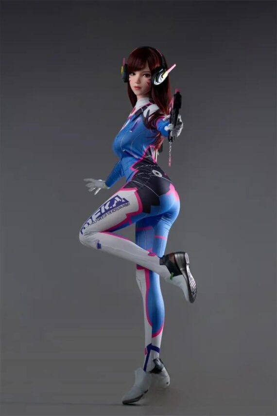 DVA-Overwatch-D.Va-Silicone-DVA-Sex-Doll-10