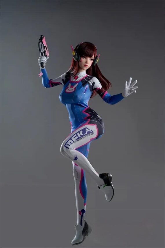 DVA-Overwatch-D.Va-Silicone-DVA-Sex-Doll-11